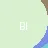 jzjzjz日本人 - Bilibili