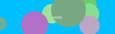 jzjzjz日本人 - 动漫次元站Logo