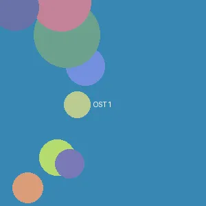 jzjzjz日本人 - 勇者OP封面